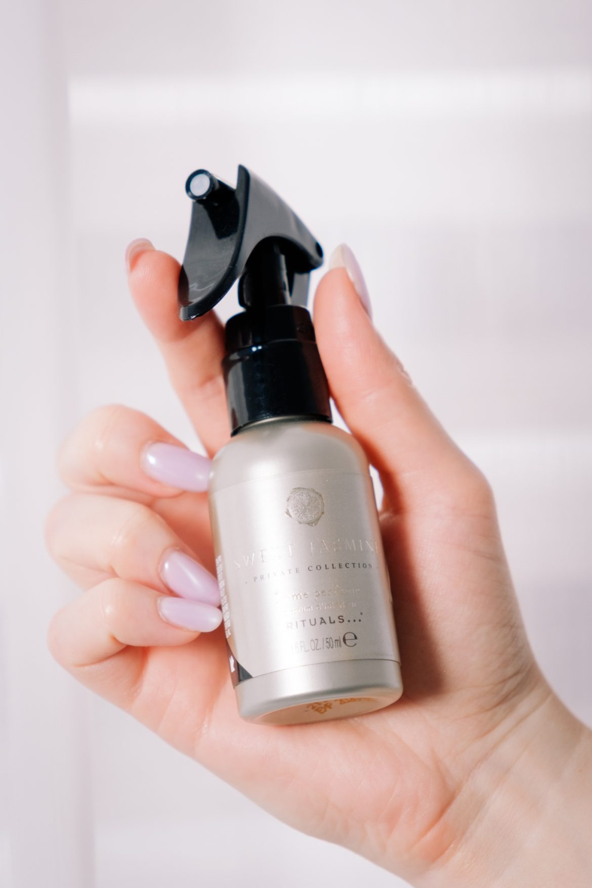 The Ritual Magic Unveiling The Rituals Magic: A Review of Their Must-Have Products - M BLAGA